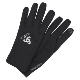 Odlo Ceramiwarm Light Gloves