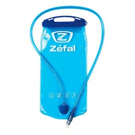 Zefal Bladder 1.5L Hydration Bag