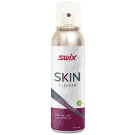 Swix Skin 70ml Cleaner