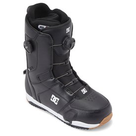 Dc shoes Control Step On Snowboard Boots