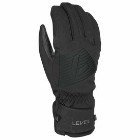Level Legacy Gloves