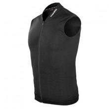 dainese-snow-gilet-manis-13-protector-vest