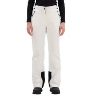 cmp-pantalons-ski-stretch-3w18596n