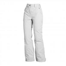 cmp-pantalones-ski-3w20636
