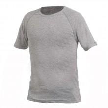 cmp-3y07257-t-shirt-short-sleeve-t-shirt