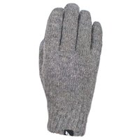 trespass-gants-manicure