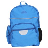 trespass-swagger-16l-kids-backpack
