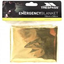 trespass-coperta-termica-emergency