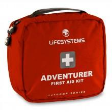 lifesystems-adventurer-first-aid-kit