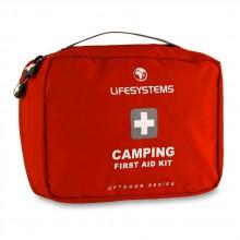 lifesystems-camping-first-aid-kit