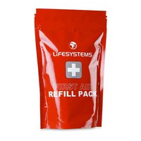 lifesystems-pacchetto-dressings-refill