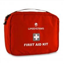 lifesystems-kit-pronto-soccorso