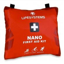 lifesystems-leggero-e-asciutto-kit-pronto-soccorso-nano