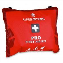 lifesystems-light---dry-pro-first-aid-kit