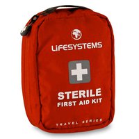 lifesystems-sterilt-forsta-hjalpen-kit
