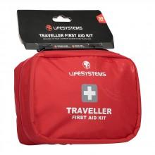 lifesystems-traveller-first-aid-kit