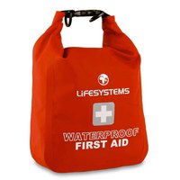 lifesystems-waterproof-first-aid-kit