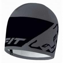 dynafit-leopard-logo-czapka-bez-daszka