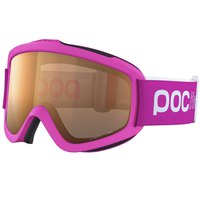 poc-pocito-iris-zeiss-ski-goggles