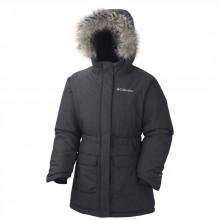 columbia-nordic-strider-jacket