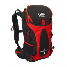 tsl-outdoor-snowalker-25l-backpack
