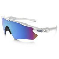 oakley-radar-path-prizm-sunglasses