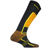 mund-socks-carving-sokken