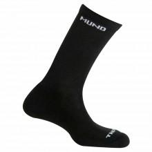 Mund socks Des Chaussettes Cross Country Skiing