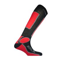 mund-socks-skiing-antibacterial-sokken
