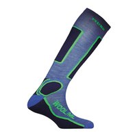 mund-socks-skiing-antibacterial-sokken