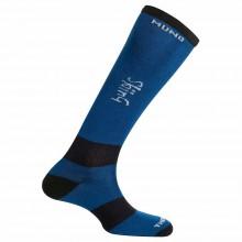 mund-socks-skiing-thermolite-sokken