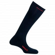 mund-socks-skiing-thermolite-sokken