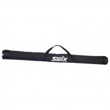 swix-2-pairs-skibag