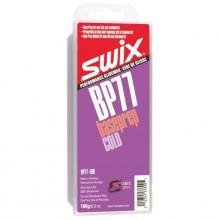 swix-dur-bp77-baseprep-180-g