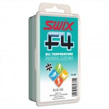 swix-f4-60-todas-las-temperaturas-con-corcho-60-g