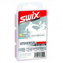 swix-cera-u60-universal-60-g