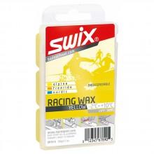 swix-ur10-bio-racing-coś-60-g