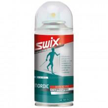 swix-n4c-schuppenspray-przeciw-oblodzeniu-150ml