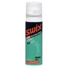 swix-kb20c-base-klister-spray-70ml