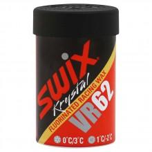 swix-fluor-vr62-45-g-quelque-chose