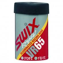 swix-vr65-fluor-45-g-wax