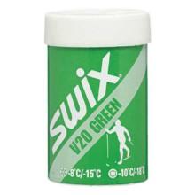 swix-v20-zimny-wosk-45-g