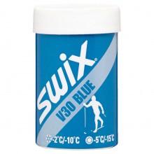 swix-v30-45-g-classic-wax