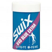 swix-v40-extra-flexible-wax-45-g