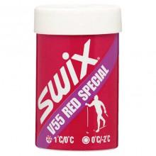 swix-v55-special-wax-45-g