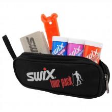 swix-p20g-xc-tourpack-standard-wax