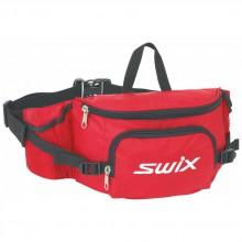 swix-logo-s-waist-pack