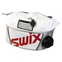 swix-race-x-1l-hufttasche