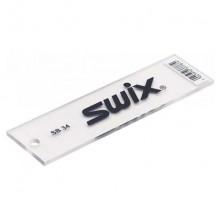 swix-snowboard-raschiante-sb34d-plexi