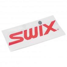 swix-attrezzo-t152-waxing-carpet